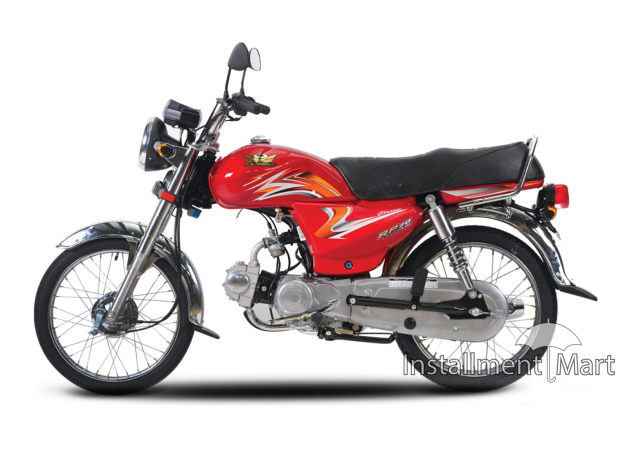 road-price-rp-100cc-red-on-installment-from-ruba-digital-daultala-rawalpindi-big-0