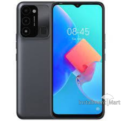 techno-spark-8c-mobile-on-installment-from-rba-digital-kotli-kotli-big-0