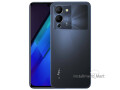 infinix-note12-on-installment-from-ruba-digital-kotli-kotli-small-0
