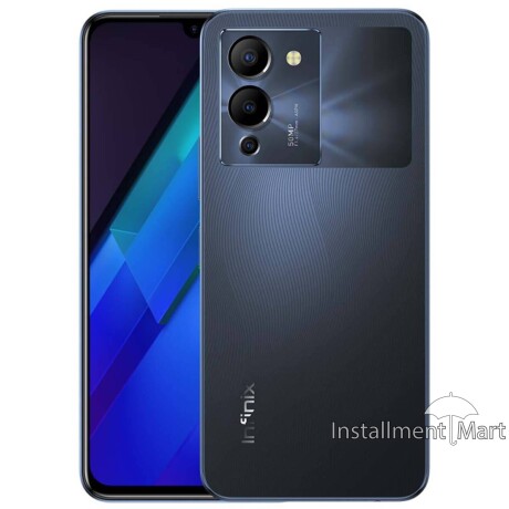 infinix-note12-on-installment-from-ruba-digital-kotli-kotli-big-0