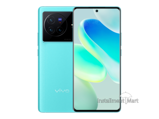 Vivo X80 Pro on instalment from Ruba Digital [Taxila, Rawalpindi]