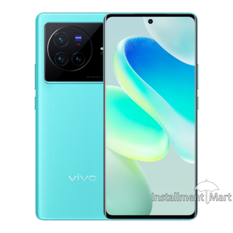vivo-x80-pro-on-instalment-from-ruba-digital-taxila-rawalpindi-big-0