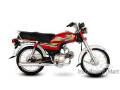 united-70cc-2022-bike-on-installment-from-ruba-digital-taxila-rawalpindi-small-0