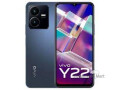 vivo-y-22-on-installment-from-ruba-digital-attock-city-attock-city-small-0