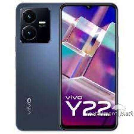 vivo-y-22-on-installment-from-ruba-digital-attock-city-attock-city-big-0