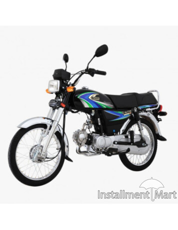 united-70cc-motorcycle-availlabe-on-easy-installments-form-afzal-electrocins-lahore-raiwind-lahore-big-0