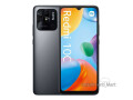 redmi-10c-available-on-easy-installments-from-afzal-elecronics-lahore-raiwind-lahore-small-0
