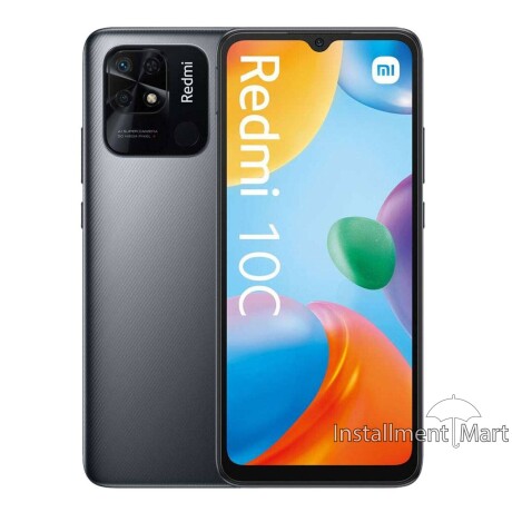 redmi-10c-available-on-easy-installments-from-afzal-elecronics-lahore-raiwind-lahore-big-0