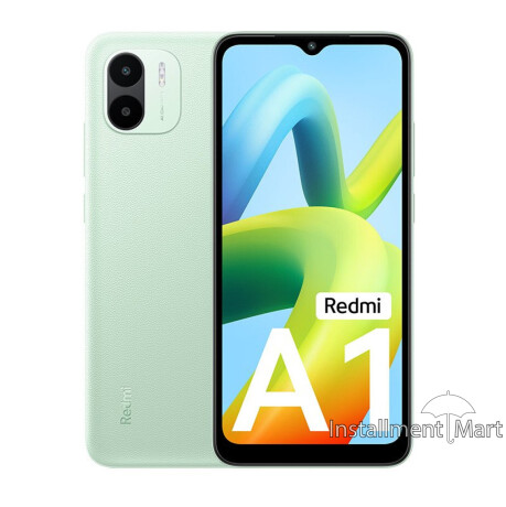 xiaomi-redmi-a1-2gb32gb-on-installment-from-ruba-digital-jaranwala-jaranwala-big-0