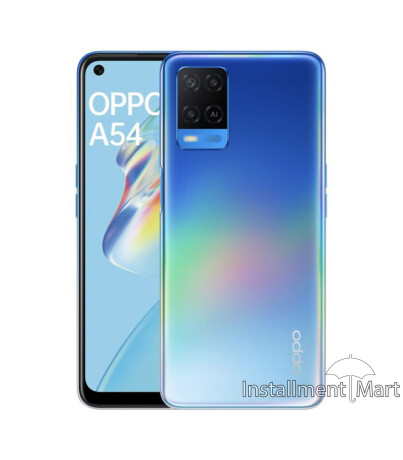 oppo-a54-4gb128gb-on-installment-from-ruba-digital-sahiwal-sahiwal-big-0