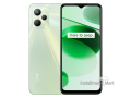 realme-c35-4gb128gb-on-installment-from-ruba-digital-pattoki-pattoki-small-0