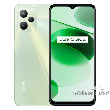 realme-c35-4gb128gb-on-installment-from-ruba-digital-pattoki-pattoki-big-0