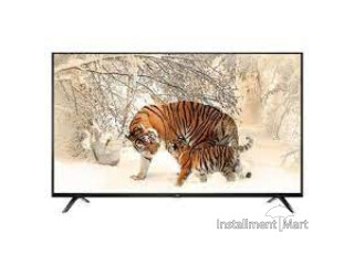 TCL L40D3000 LED Available On Easy Installment From Ruba Digital [Quetta, Quetta]