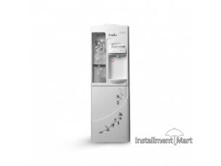 ENVIRO WD 50 Water Dispenser on installment From Ruba Digital [Pindi Bhattian, Punjab,Pakistan, Pindi Bhattian, Punjab,Pakistan]