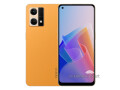 oppo-f21-pro-5g-8128gb-on-easy-installment-from-ruba-digital-gulcenter-hyderabad-hyderabad-small-0