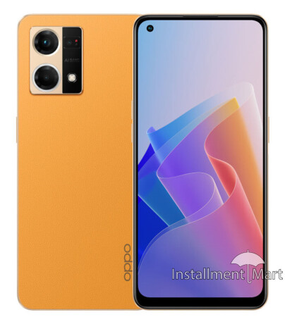 oppo-f21-pro-5g-8128gb-on-easy-installment-from-ruba-digital-gulcenter-hyderabad-hyderabad-big-0