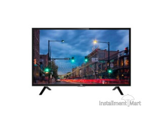 TCL LED L32D310 on easy installment From Ruba Digital [Gulcenter Hyderabad, Hyderabad]