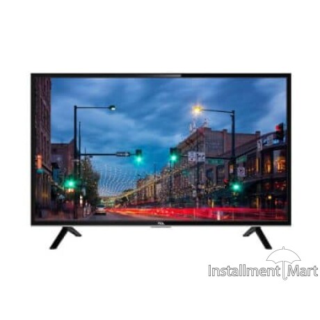 tcl-led-l32d310-on-easy-installment-from-ruba-digital-gulcenter-hyderabad-hyderabad-big-0