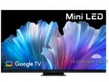 tcl-led-l65c935-on-easy-installment-from-ruba-digital-gulcenter-hyderabad-hyderabad-small-0
