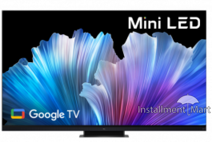 tcl-led-l65c935-on-easy-installment-from-ruba-digital-gulcenter-hyderabad-hyderabad-big-0