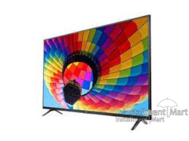 tcl-led-l75c835-on-easy-installment-from-ruba-digital-gulcenter-hyderabad-hyderabad-big-0