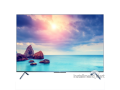 led-tcl-l55c835-on-easy-installment-from-ruba-digital-muzaffarabad-muzaffarabad-small-0