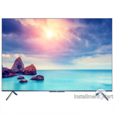 led-tcl-l55c835-on-easy-installment-from-ruba-digital-muzaffarabad-muzaffarabad-big-0