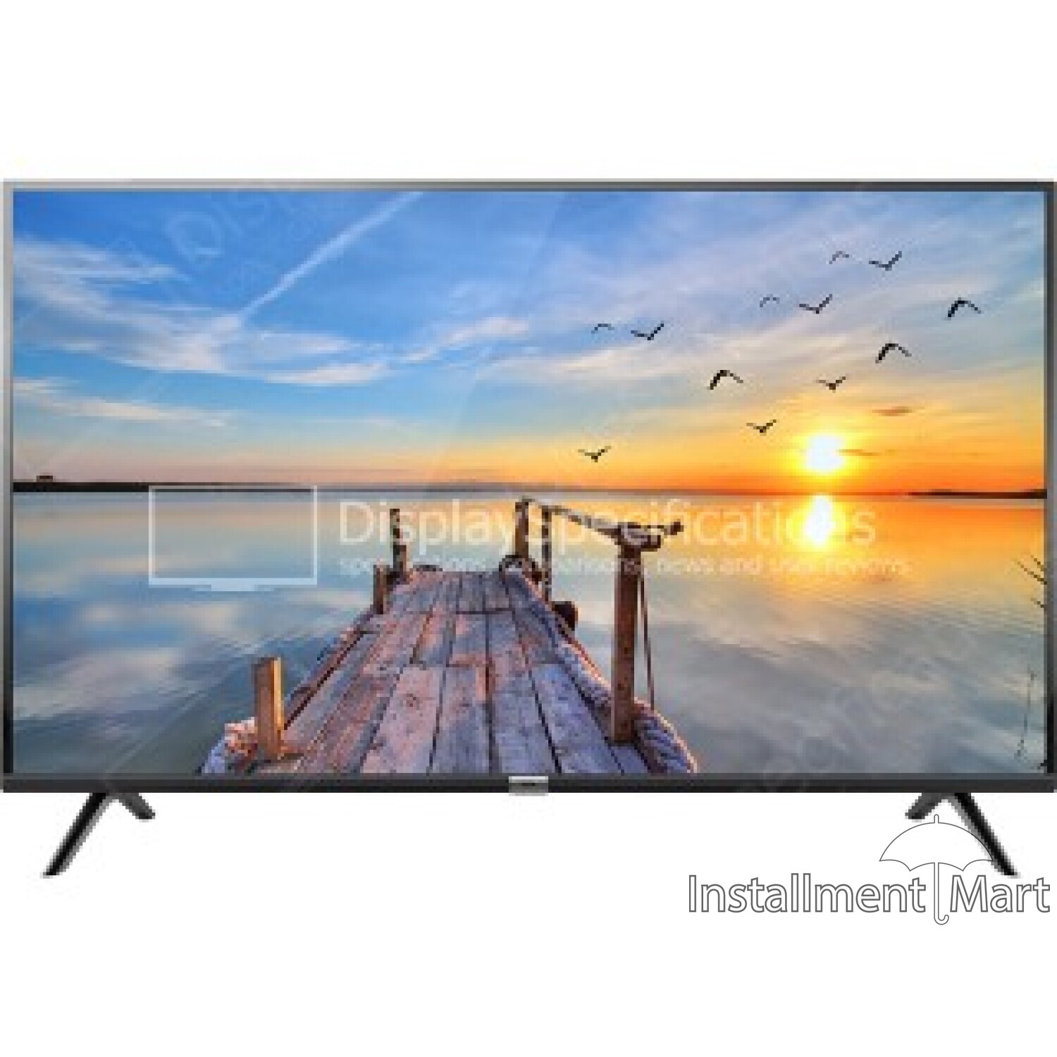 l55p635-tcl-led-available-on-easy-installments-from-ruba-digital-battagram-battagram