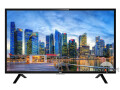 led-tcl-l32s5200-mobile-available-on-easy-installments-from-ruba-digital-balakot-karachi-small-0