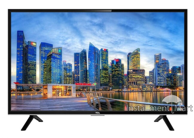 led-tcl-l32s5200-mobile-available-on-easy-installments-from-ruba-digital-balakot-karachi-big-0