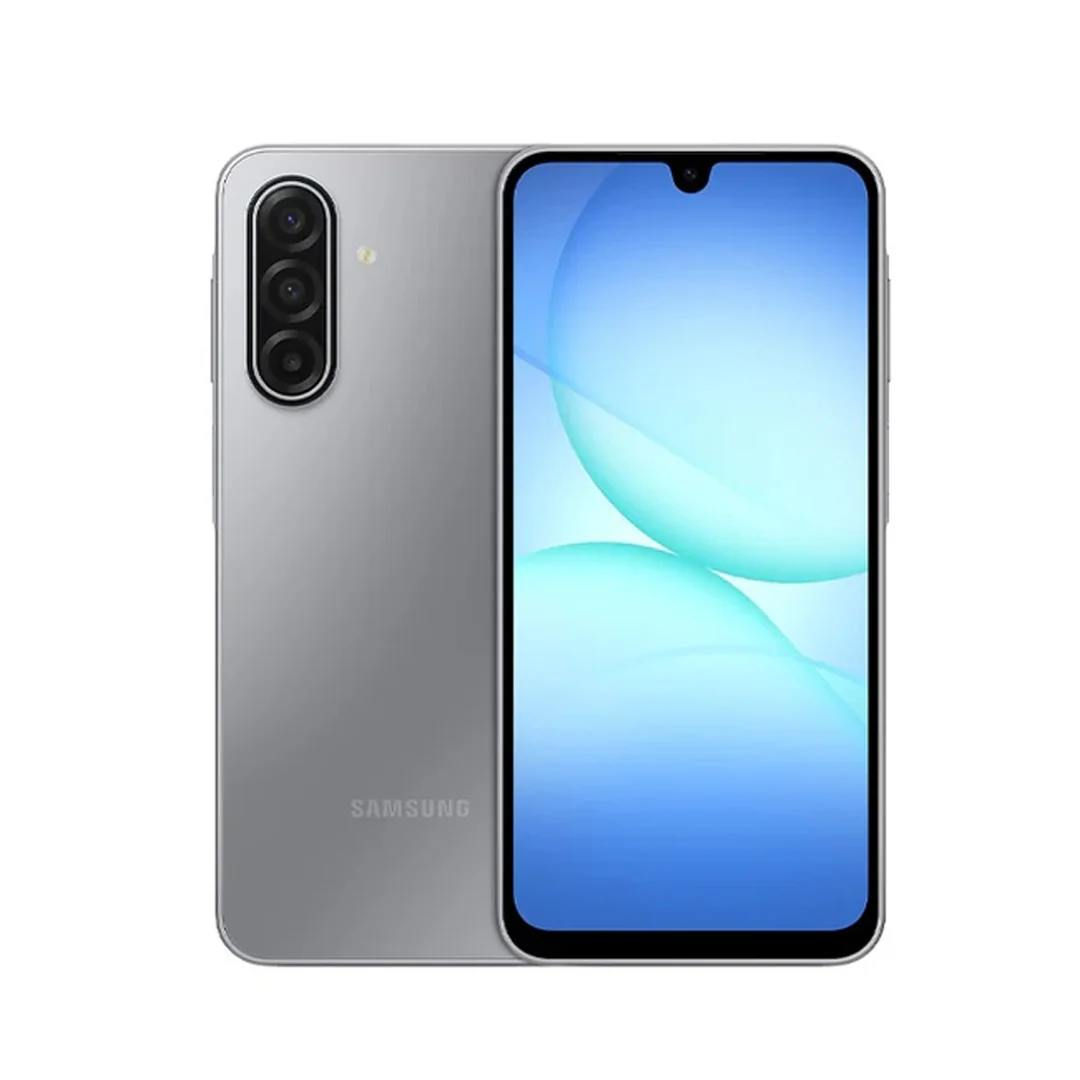 samsung-galaxy-a17-8gb-256gb