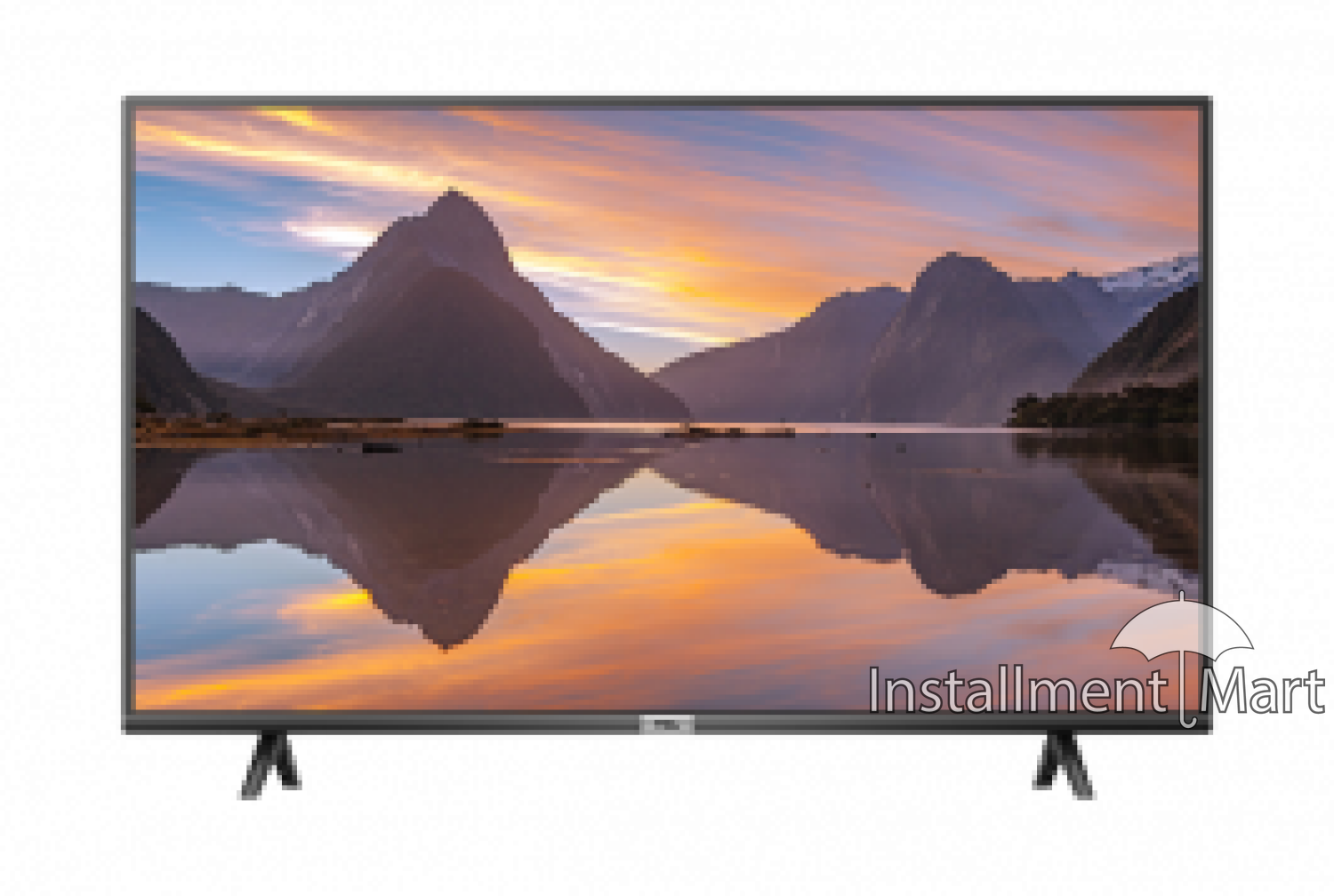 l32s5200-tcl-led-available-on-easy-installments-from-ruba-digital-shinkiari-karachi
