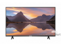 l32s5200-tcl-led-available-on-easy-installments-from-ruba-digital-shinkiari-karachi-small-0
