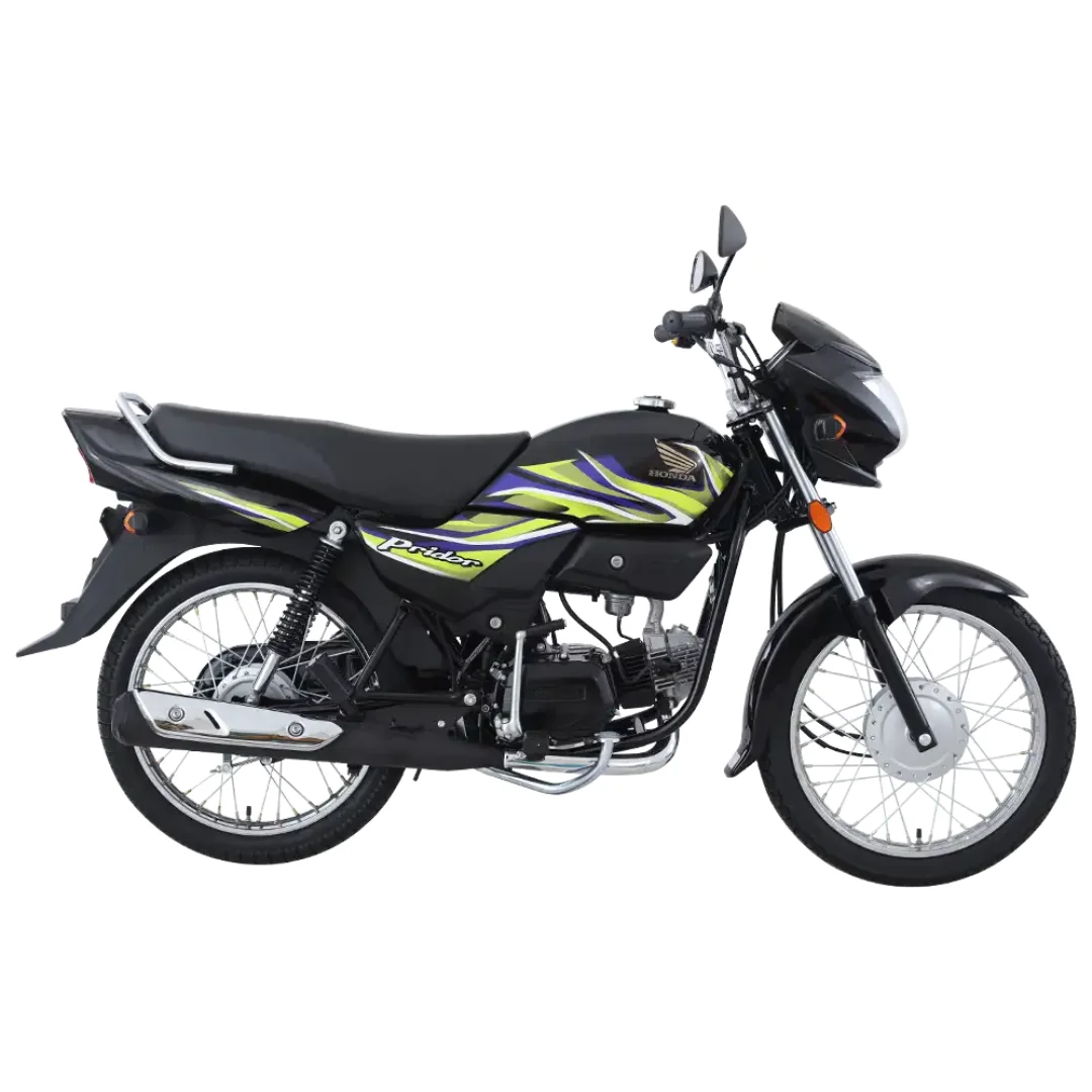 honda-pridor-100cc