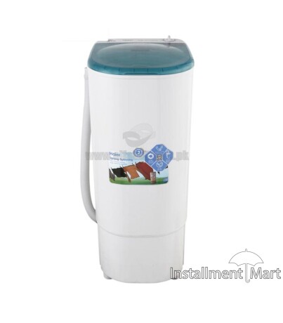 washing-machine-haier-hd-60-50-on-easy-installments-from-ruba-digital-timergarah-karachi-big-0