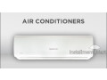 air-conditioner-changhong-ruba-sdh-18ea-available-on-easy-installments-from-ruba-digital-matta-mingora-small-0