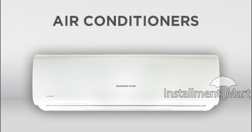 air-conditioner-changhong-ruba-sdh-18ea-available-on-easy-installments-from-ruba-digital-matta-mingora-big-0