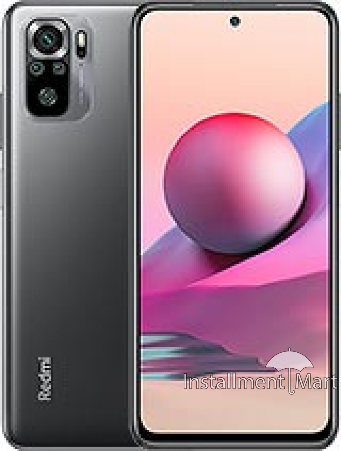 xiaomi-redmi-note-10s-on-installment-from-afzal-group-of-electronics-abid-market-lahore