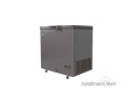 haier-hdf-245im-deep-freezer-on-installment-from-ruba-digital-hasilpur-khairpur-tamewah-small-0