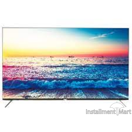 haier-le-h32b9m-led-available-on-easy-installments-from-ruba-digital-haripur-haripur-big-0