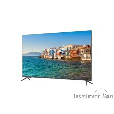 haier-l40d6g-led-on-installment-from-ruba-digital-mansehra-mansehra-big-0
