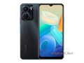 vivo-y16-4gb64gb-on-installment-from-ruba-digital-mansehra-mansehra-small-0