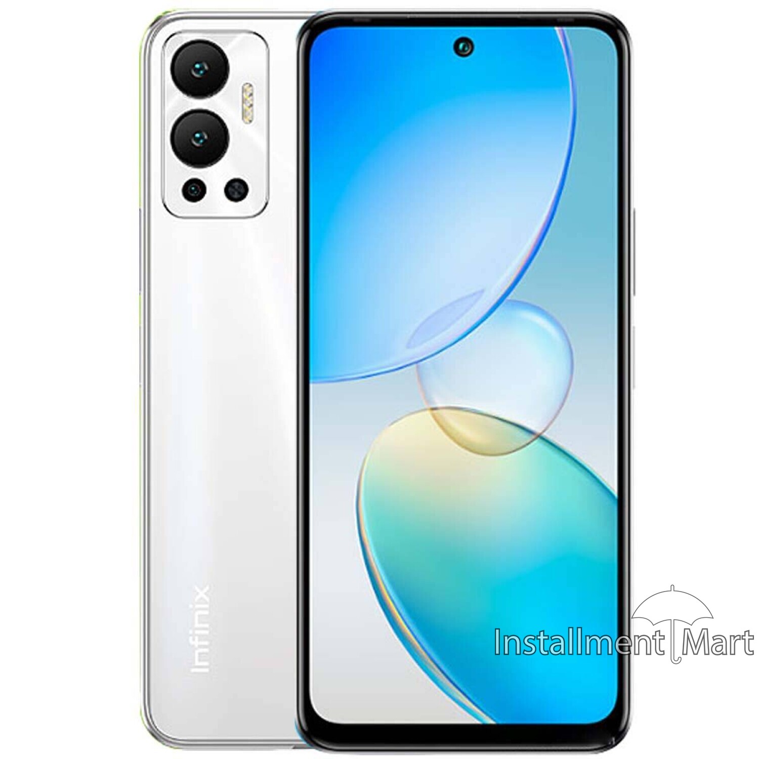 infinix-hot-12-6gb128gb-on-installment-from-ruba-digital-mansehra-mansehra