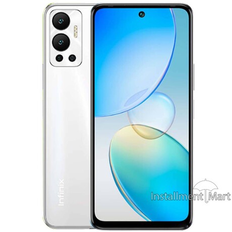 infinix-hot-12-6gb128gb-on-installment-from-ruba-digital-mansehra-mansehra-big-0