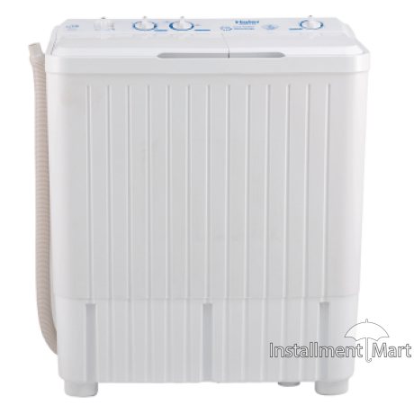 haier-hwm-75as-washing-machine-available-on-easy-installments-from-ruba-digital-haripur-haripur-big-0