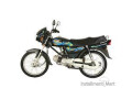 united-100cc-black-on-installment-from-ruba-digital-mansehra-mansehra-small-0