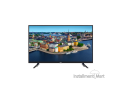haier-le-h32d2m-led-available-on-easy-installments-from-ruba-digital-abbottabad-havelian-small-0