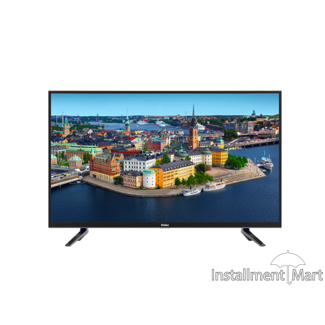 haier-le-h32d2m-led-available-on-easy-installments-from-ruba-digital-abbottabad-havelian-big-0