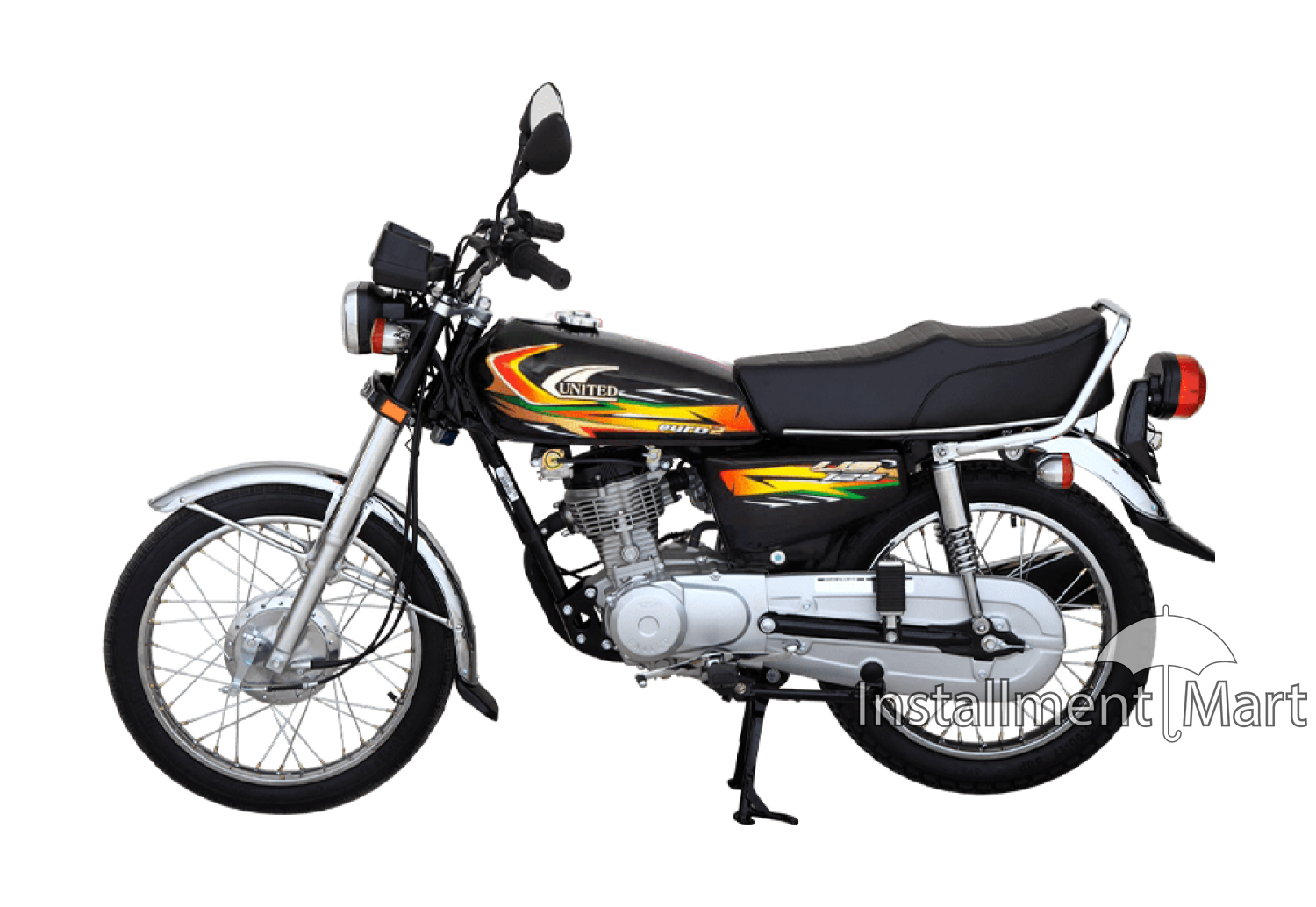 united-125cc-black-on-installment-from-ruba-digital-oghi-mansehra