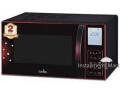 microwave-oven-enviro-enr-25xdg4-available-on-easy-installments-from-ruba-digital-haroonabad-karachi-small-0
